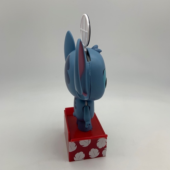 Disney Funko Lilo and Stitch Pop-Up Greeting Ohana Means Family Figurine - Picture 5 of 13